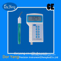 Dor Yang-260 Portable pH Meter